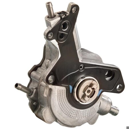 Hella Vacuum Pump, 7.24807.17.0 7.24807.17.0